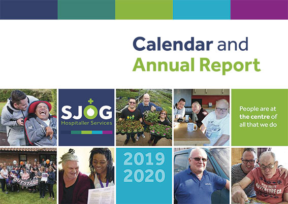 SJOG 2019-20 Calendar