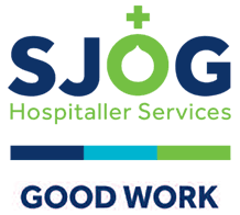 SJOG Good Work